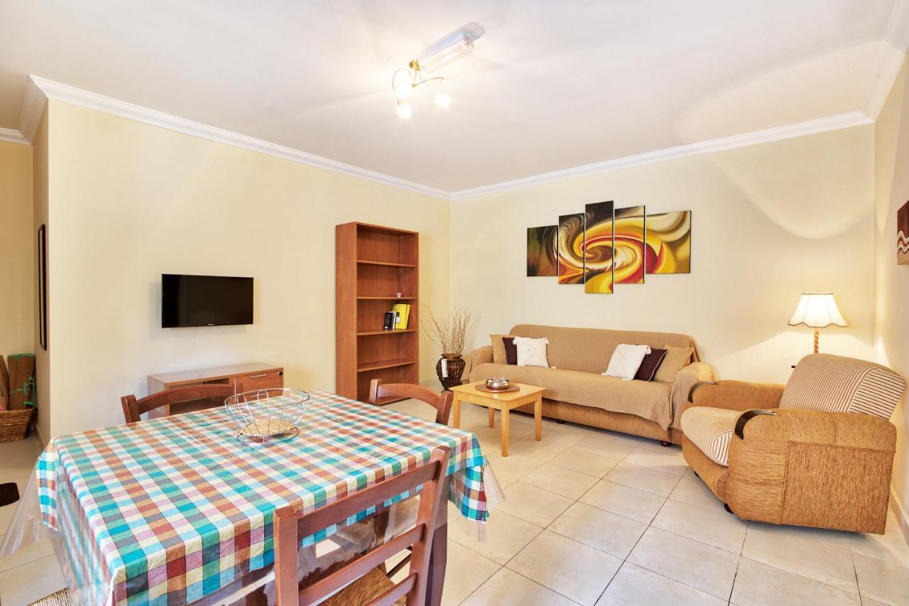 Ms26 - Spacious Maisonette By The Sea Marsaskala Dış mekan fotoğraf
